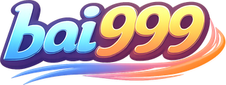 bai999 লোগো